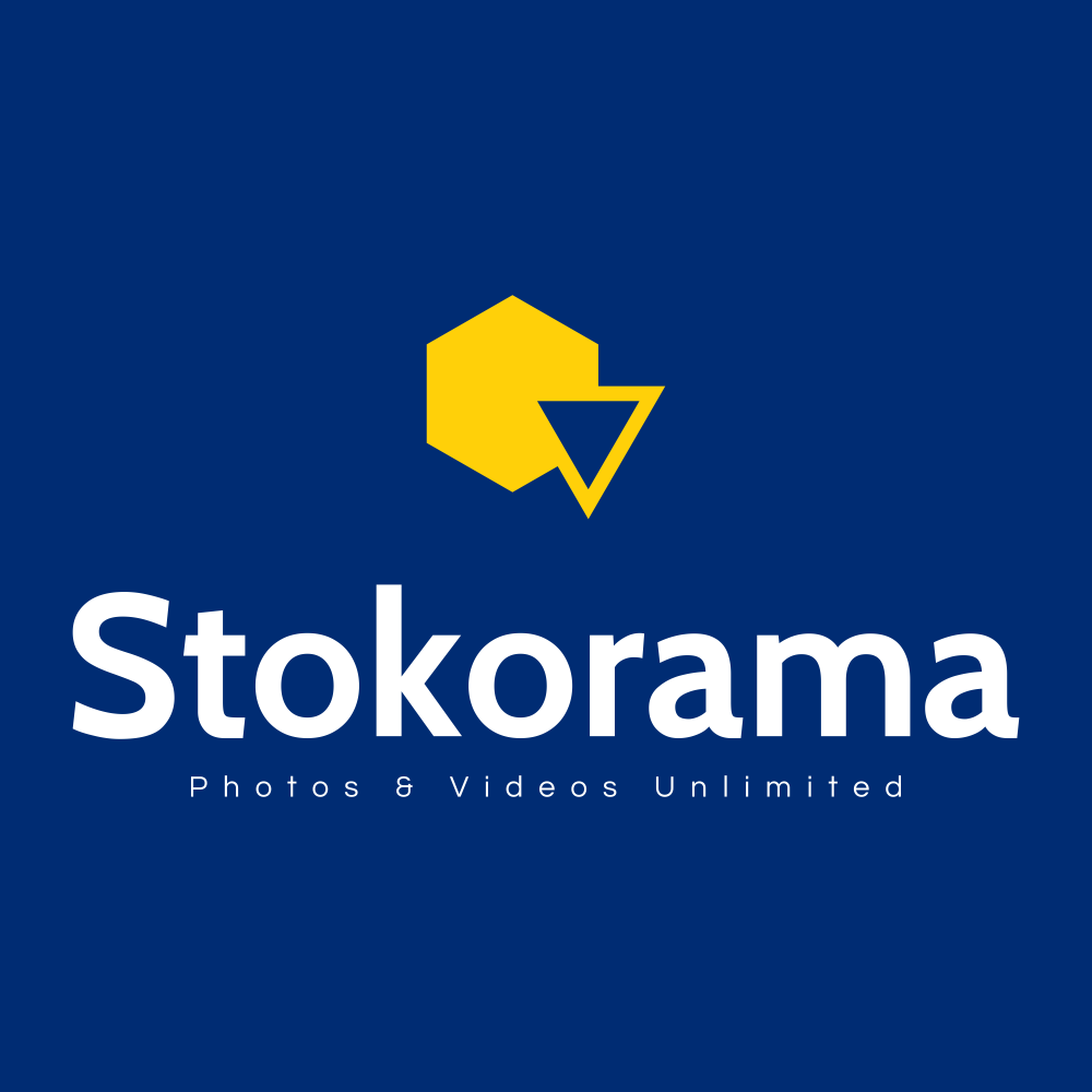 Stokorama membership: unlimited stock photos and videos