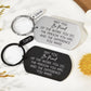 Employee Appreciation Gift: "May You Be Proud of the Work You Do" - Thoughtful Thank You Gift for Coworkers, Available in Bulk and Personalization Options